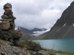 5 fossoyeurs a.JPG