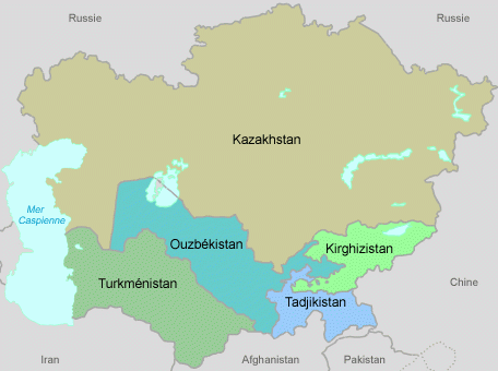 central-asia.gif