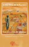La pieuvre de Lhassa.jpg