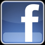 FB.png