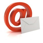logo-newsletter.jpg