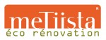 logo metiista def.jpg